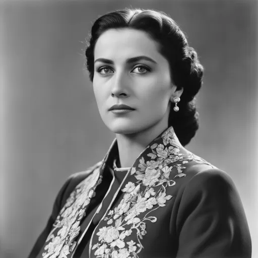 Isidora Bjelica