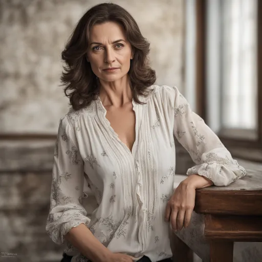 Isidora Simijonović