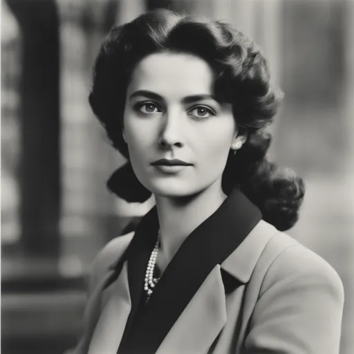 Isidora Žebeljan