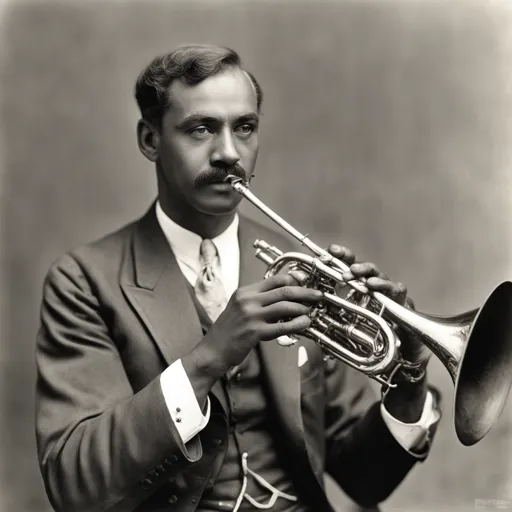 Isidore Barbarin