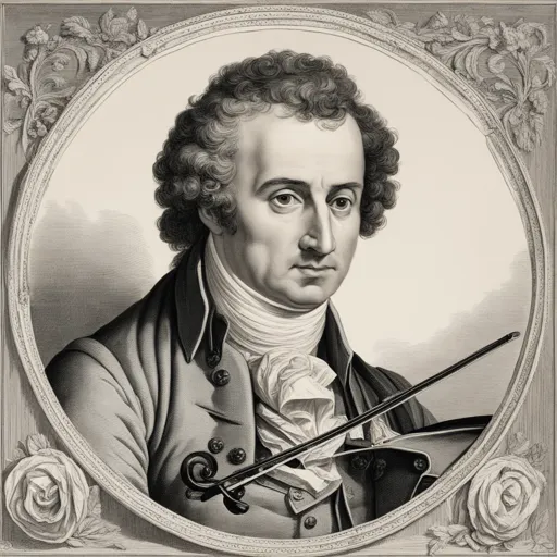 Isidore Bertheaume
