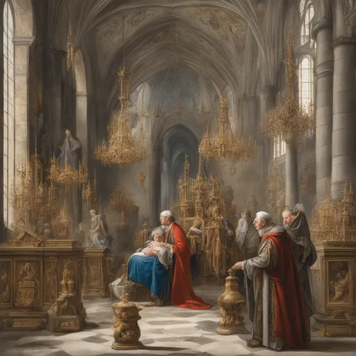Isidore Censer