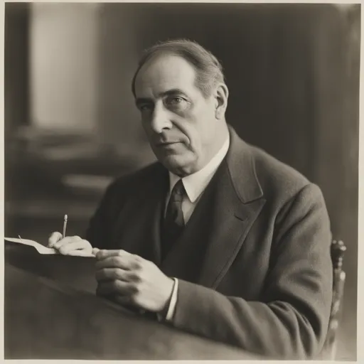 Isidore Cohen
