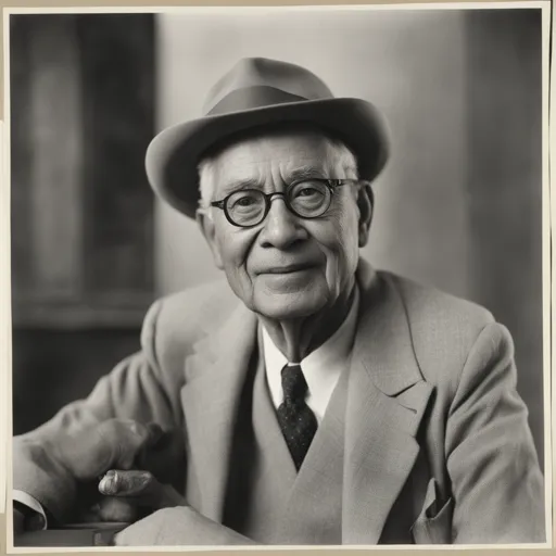 Isidore Dyen