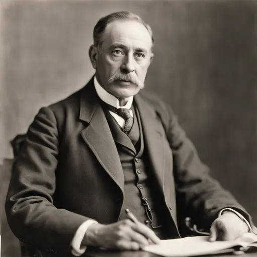Isidore Edelman