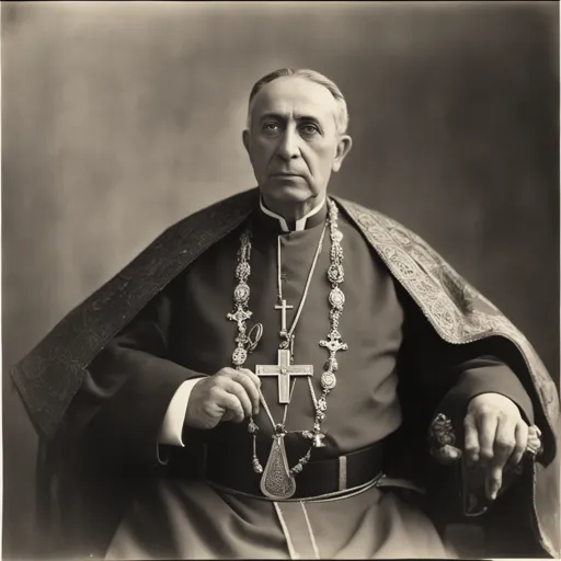 Isidore Fattal