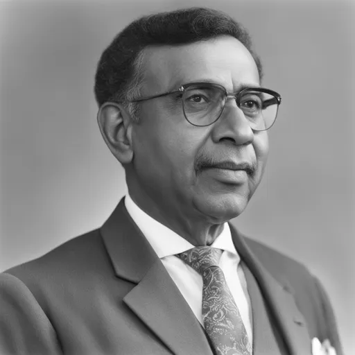Isidore Fernandes (politician)