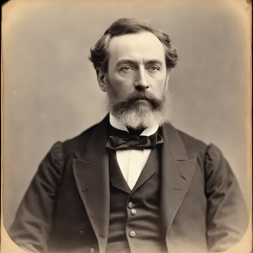 Isidore Frégeau