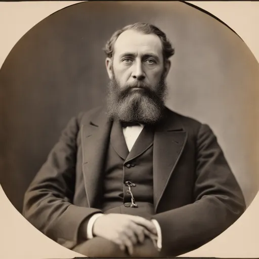 Isidore Gordon Ascher