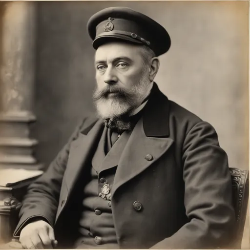 Isidore Gukovsky