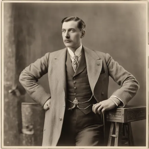 Isidore Herk