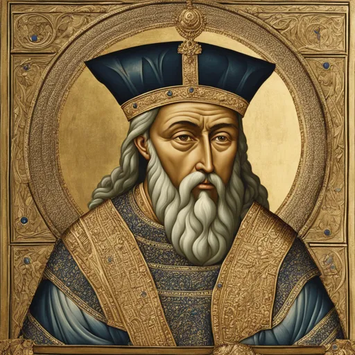 Isidore II of Constantinople