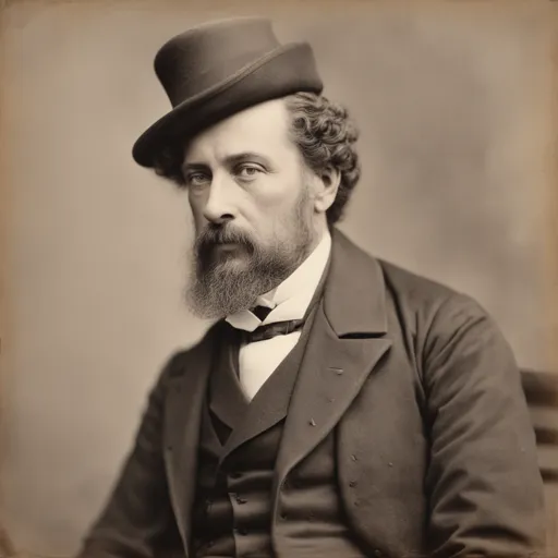 Isidore Legouix