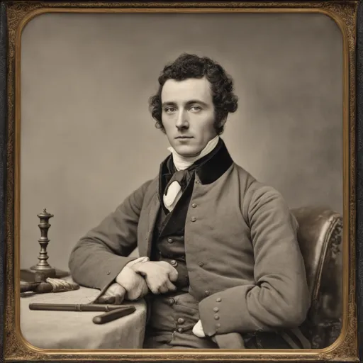 Isidore Lynch