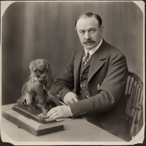 Isidore Mankofsky