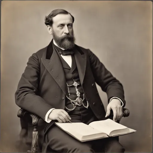 Isidore Spielmann