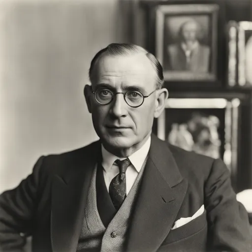 Isidore Springer