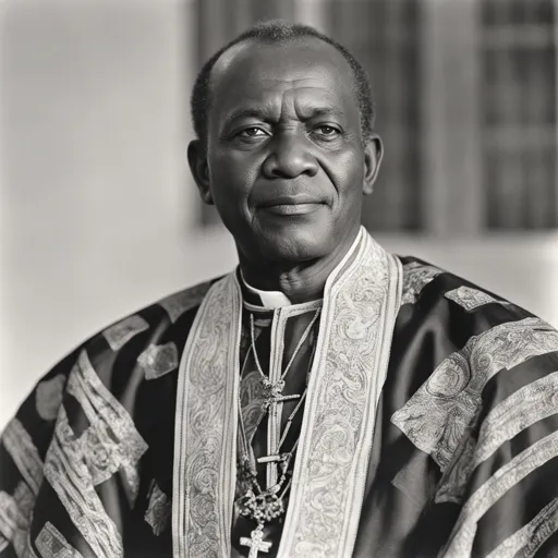 Isidore de Souza