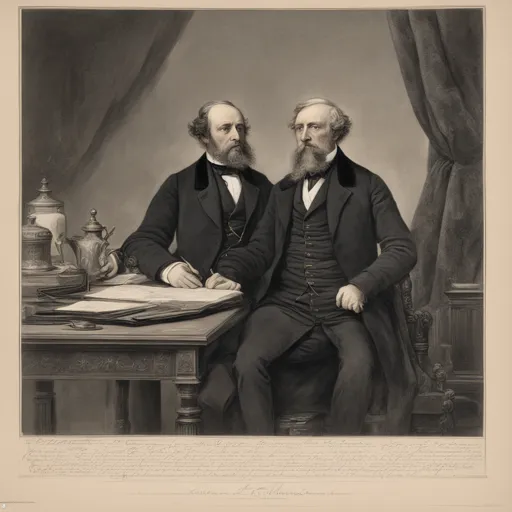 Isidore de Stein d'Altenstein