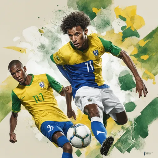 Isidoro (Brazilian footballer)