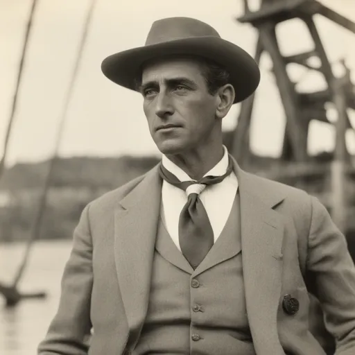 Isidoro Alonso