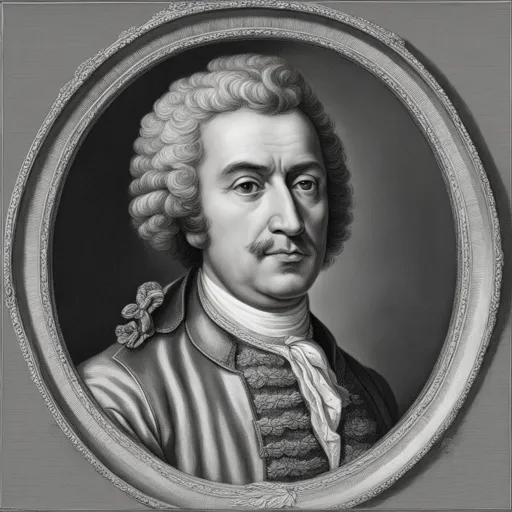 Isidoro Bosarte