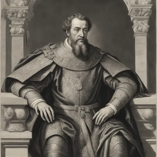 Isidoro Caja de la Jara