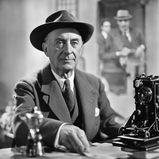 Isidoro Goldberger