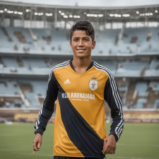 Isidoro Ibarra