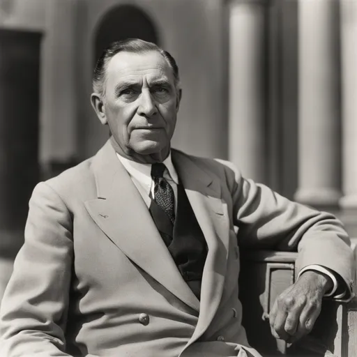 Isidoro Malmierca Peoli