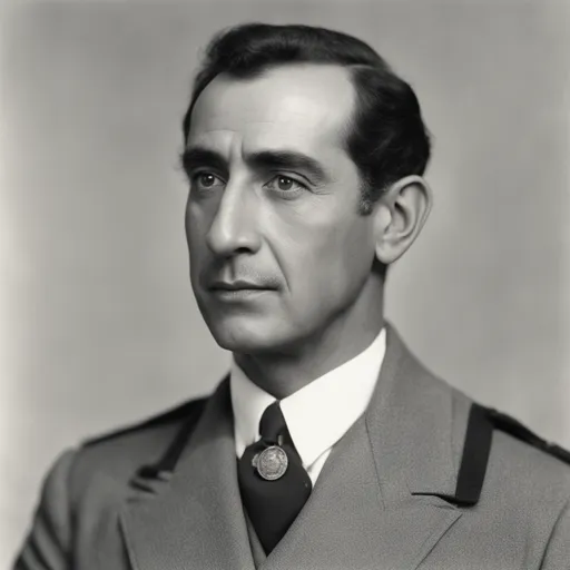 Isidoro Martínez-Vela