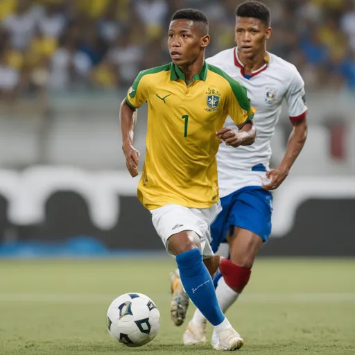 Isidoro Mendes