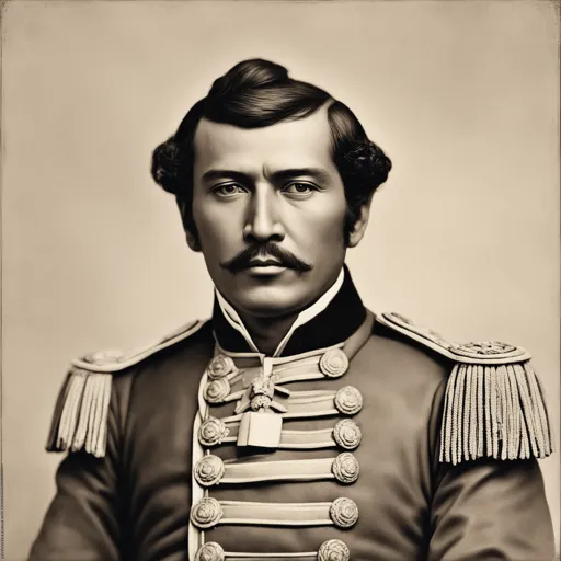 Isidoro Montes de Oca