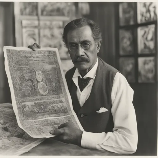Isidoro Ocampo