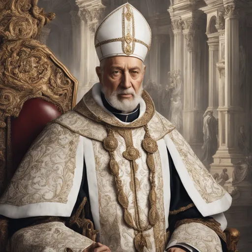 Isidoro Pentorio
