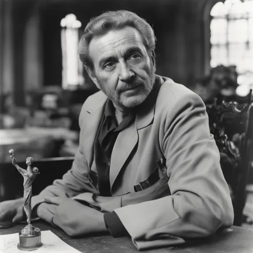 Isidoro Rudimch