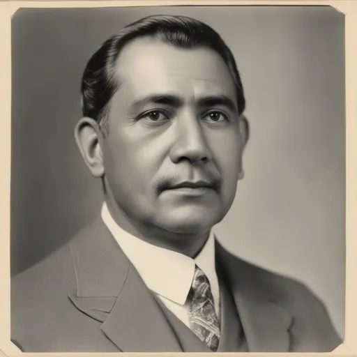Isidoro Ruiz