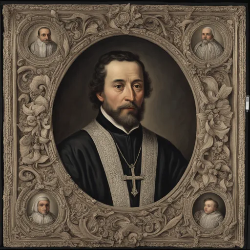 Isidoro Sariñara y Medina Cuenca