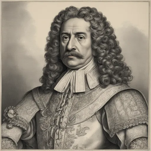 Isidoro de Atondo y Antillón