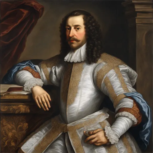 Isidoro de Redondillo