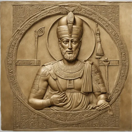 Isidorus