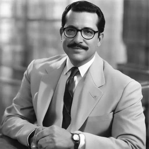 Isidro A. Negrón Irizarry