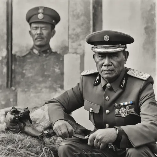 Isidro Ancheta
