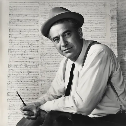 Isidro B. Maiztegui