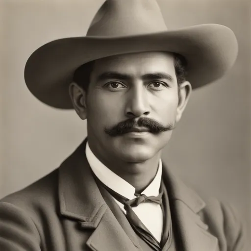 Isidro Baldenegro López