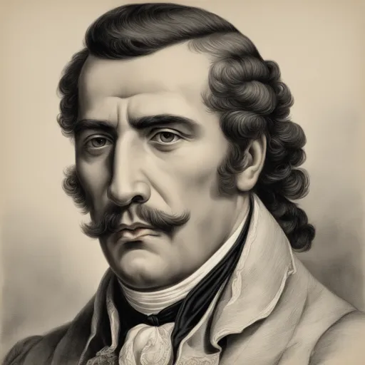 Isidro Barrada