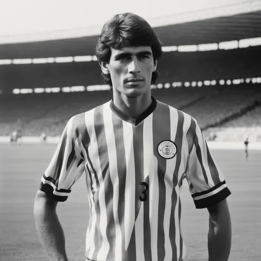 Isidro Díaz (footballer, born 1954)