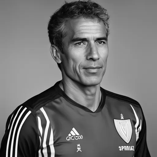 Isidro Díaz (footballer, born 1972)