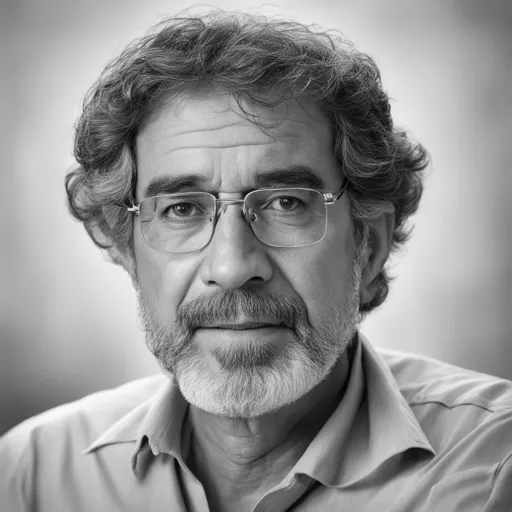 Isidro Juan Palacios