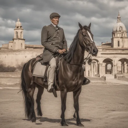 Isidro Juárez